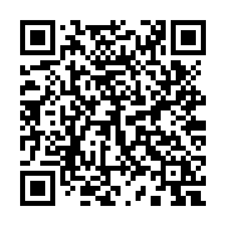 QR code for 932ZRX