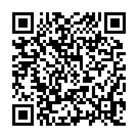 QR code for 932ZTN