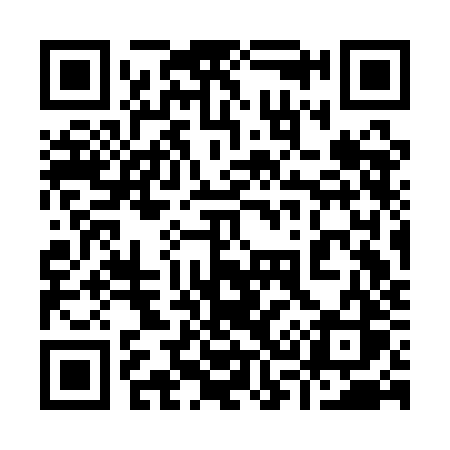 QR code for 933AJS