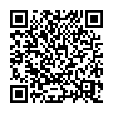 QR code for 933AXP