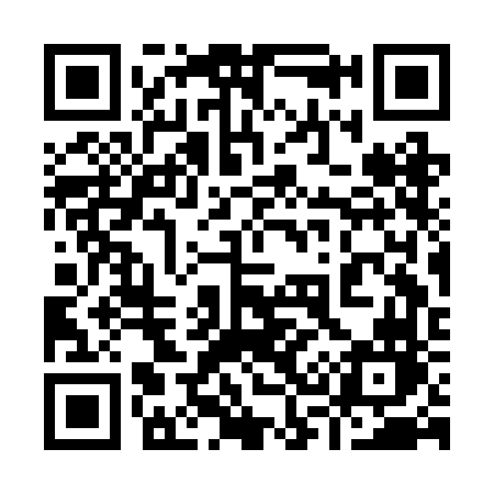 QR code for 933BFN