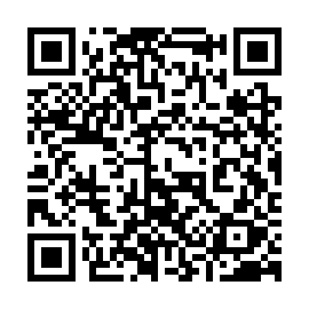 QR code for 933CRX