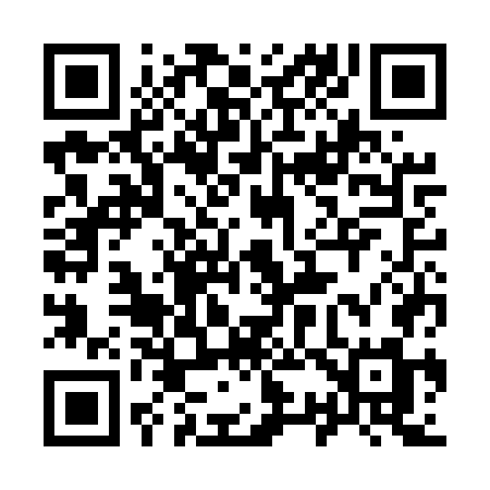QR code for 933EWM