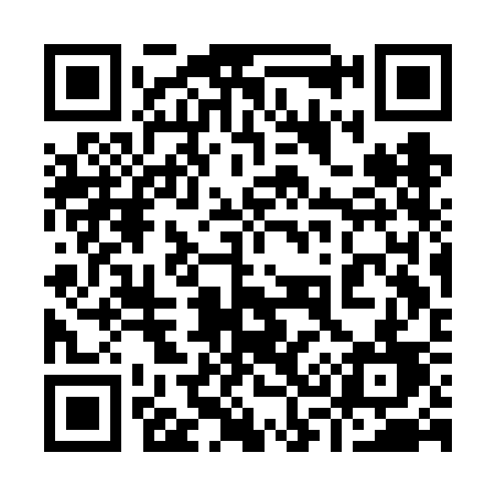 QR code for 933FCD