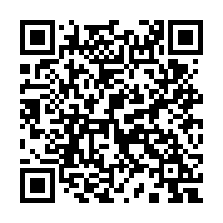 QR code for 933FRM