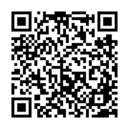 QR code for 933FTG