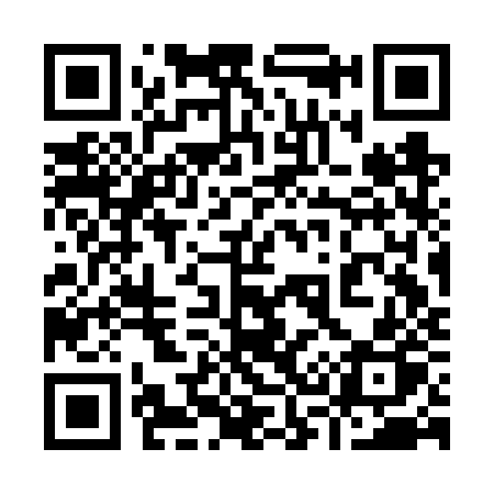 QR code for 933FZP