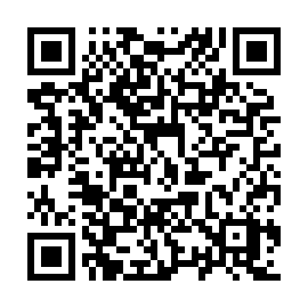 QR code for 933HCX