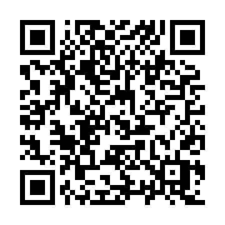 QR code for 933HDT