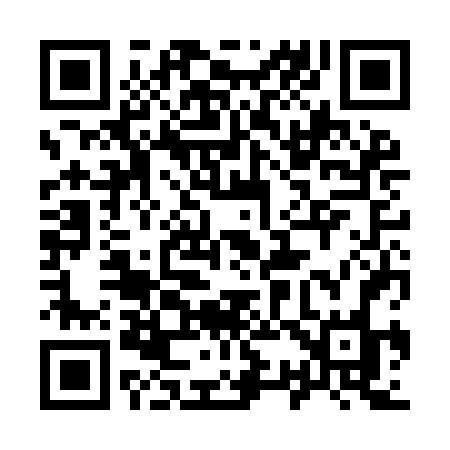 QR code for 933IFO