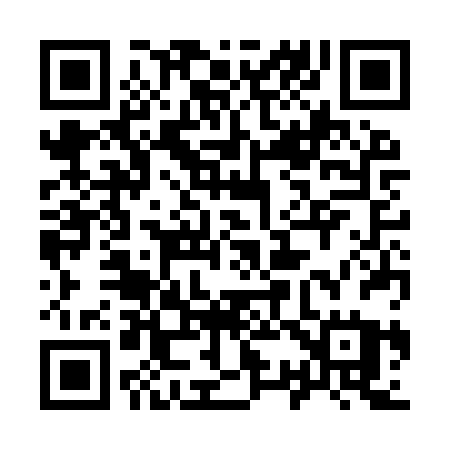 QR code for 933IRU