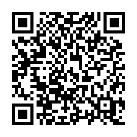 QR code for 933JGD