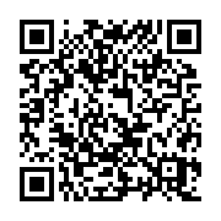 QR code for 933JWU