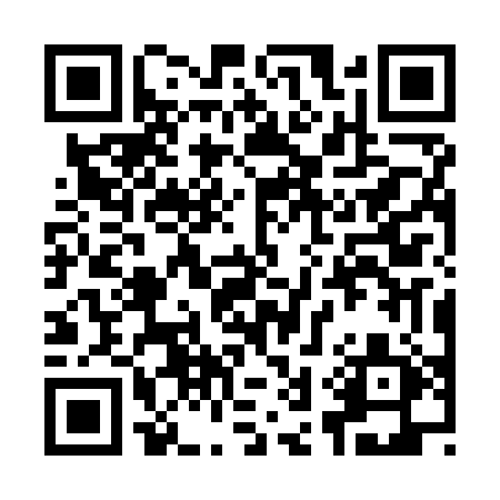 QR code for 933KWQ