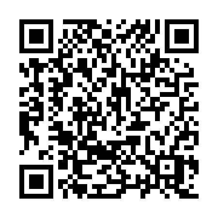 QR code for 933LPV