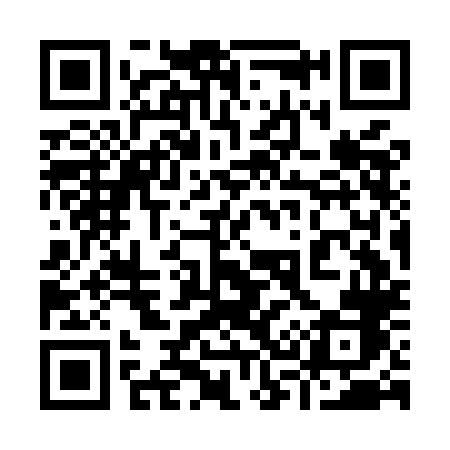 QR code for 933MLB