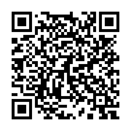 QR code for 933NXI