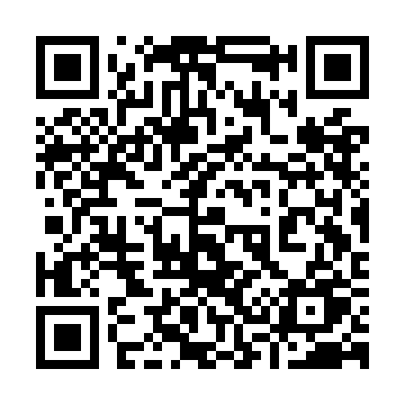 QR code for 933OBU