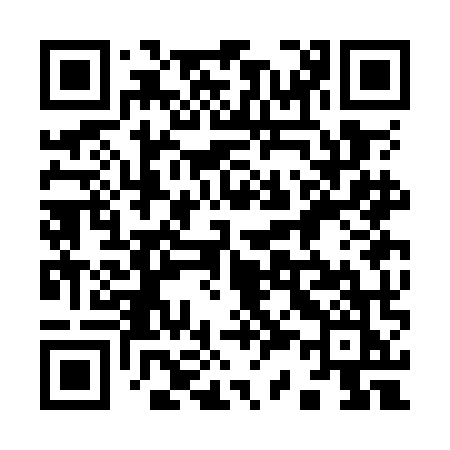 QR code for 933OMK