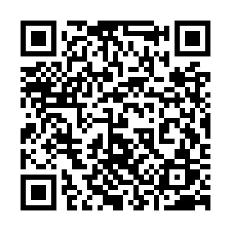 QR code for 933OSR