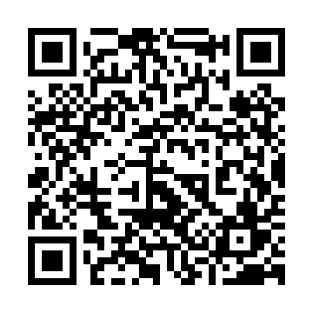 QR code for 933PQV