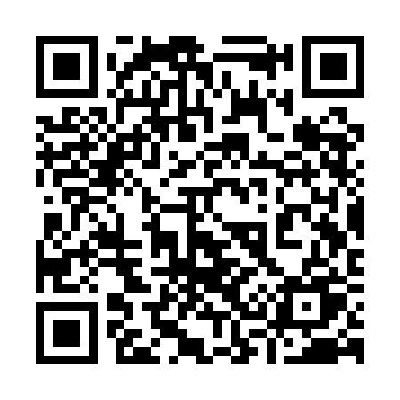 QR code for 933QBU