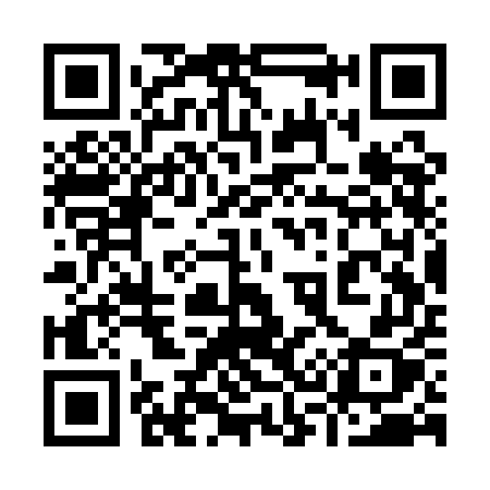 QR code for 933QEX