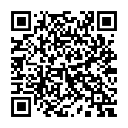 QR code for 933QRE