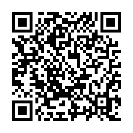 QR code for 933QTO