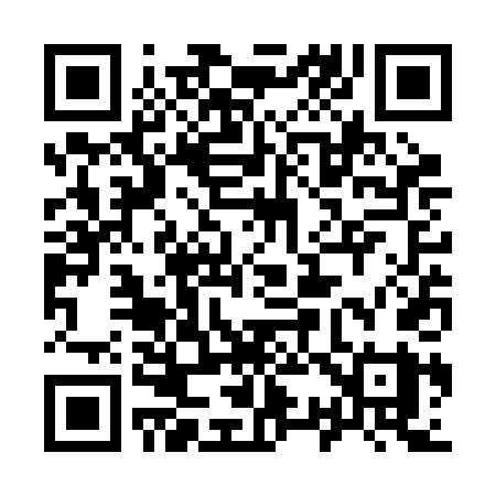 QR code for 933RDY