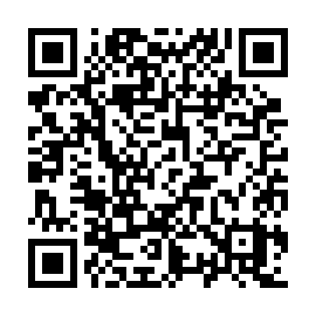 QR code for 933RKY