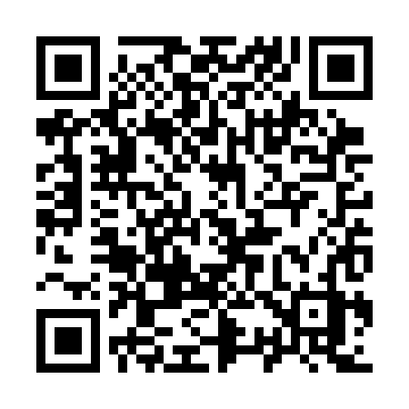 QR code for 933SHZ