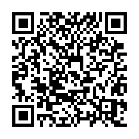 QR code for 933SLS