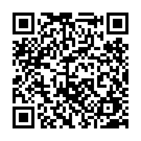 QR code for 933TKD
