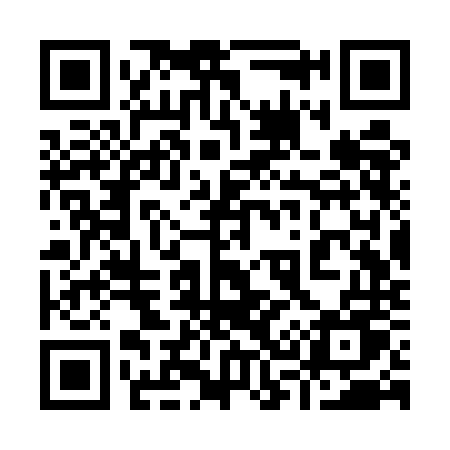 QR code for 933UNU