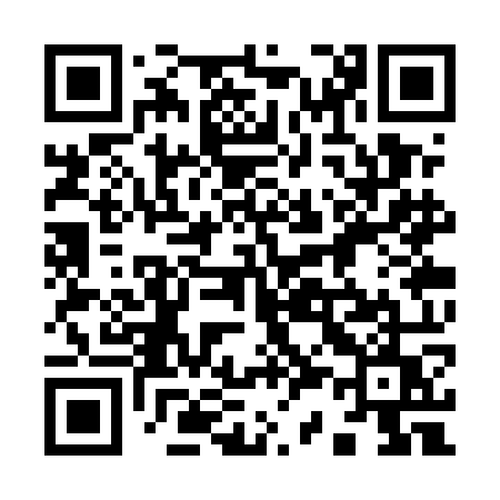 QR code for 933UOU