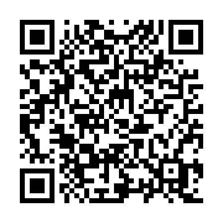 QR code for 933URF
