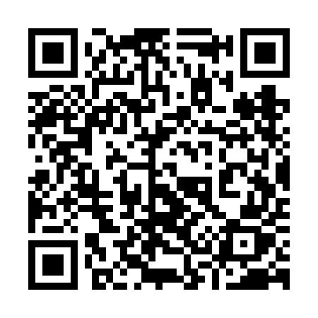 QR code for 933VEZ