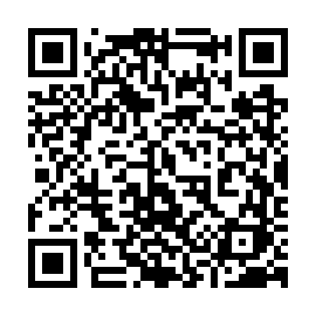 QR code for 933WVK