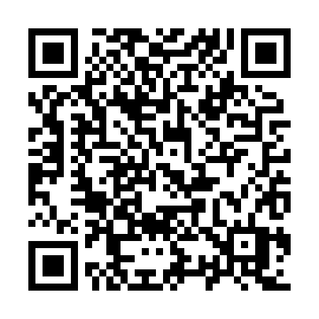 QR code for 933XXT