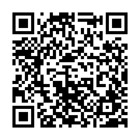 QR code for 933XZV
