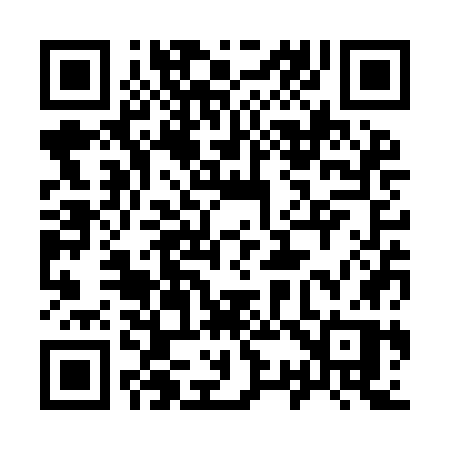 QR code for 933YGP