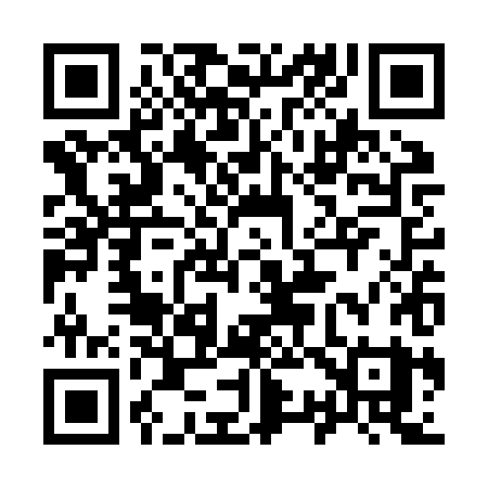 QR code for 933ZXY