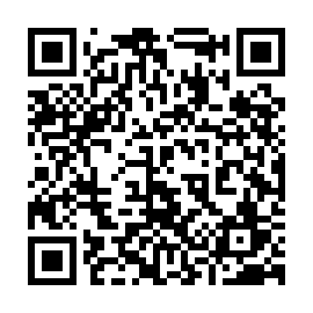 QR code for 934ACV