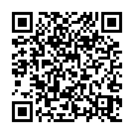 QR code for 934BEQ