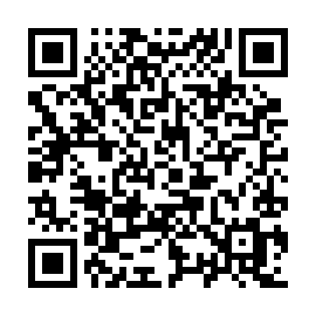 QR code for 934BIM