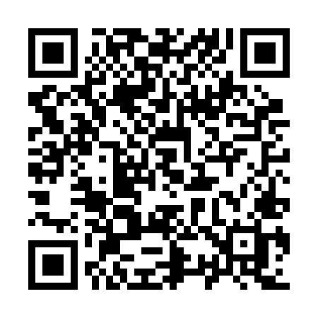 QR code for 934BMH