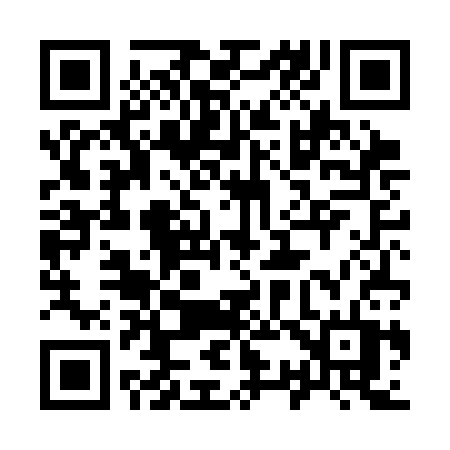QR code for 934CCT