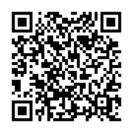 QR code for 934CEF