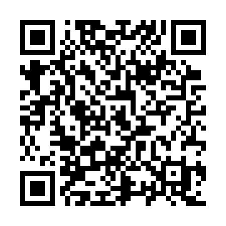 QR code for 934CRI
